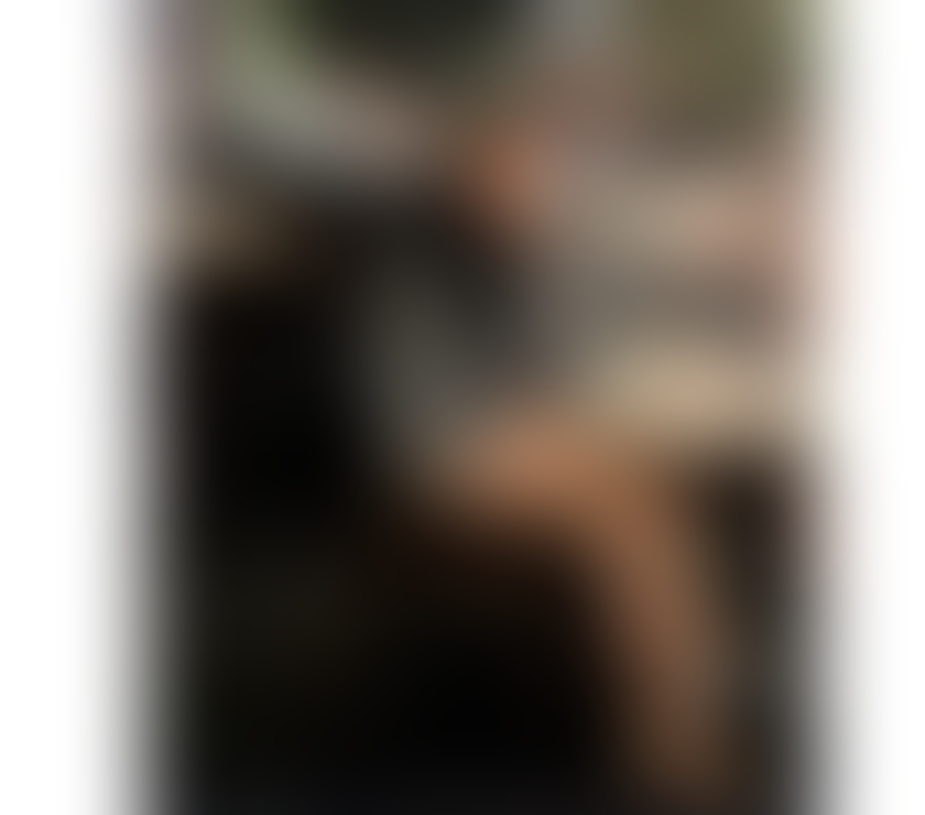 Escorts South East London Crystal Palace - South East London - Photos for π₯ BELLA HORNY MILF π₯ NEW IN AREA